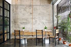 Located next to restoran k. Cafe 123gasing 123 Jalan Gasing Petaling Jaya Malaysian Flavours