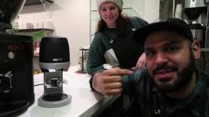 Essentials About Coffee Machines