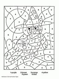 Halloween Color By Number Worksheets For Kindergarten Pin On Printable Worksheet For Kindergarte Owl Coloring Pages Math Coloring Worksheets Halloween Coloring