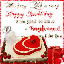 Romance Birthday Wishes For Boyfriend Romantic Https Encrypted Tbn0 Gstatic Com Images Q Tbn 3aand9gctw8le Xuuo6xnbhnnruj0x50htmv1 Vepjnq Usqp Cau