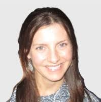 Jennifer Cale's Instagram, Twitter & Facebook