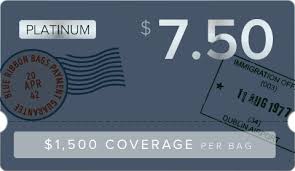 Jual beli motor bekas motor kawasaki murah, dan cari motor kawasaki di olx. Blueribbon Bags