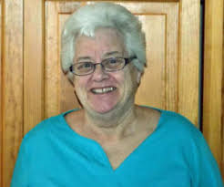 Charlotte Boynton, Author at The Lincoln County News