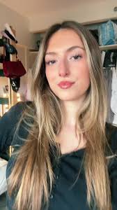 maddy pierce (@maddyy_pierce)