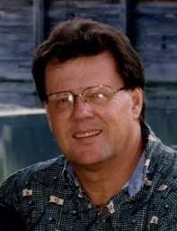 Craig DeVaud Obituary (1948