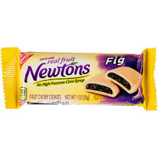 We are using cookies in order to facilitate your navigation. Nabisco Newtons 2 Count 1 Oz Fig Cookie Snack Pack 120 Case