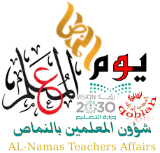 أسئلة وزارة اللغة العربية خطة 2019. Ø§ÙÙØ¹ÙÙ Ø§Ø¨Ù Ø´Ø¹Ø§Ø±Ø§Øª ØªÙÙØªØ± ØªØµØ§ÙÙÙ Ø¬Ø±Ø§ÙÙÙ Ø´ÙØ§Ø¯Ø§Øª Teachers Calligraphy Affair