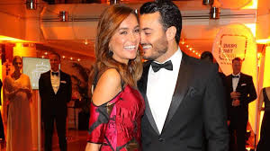 Check spelling or type a new query. Jana Ina Zarrella Hat Sie Giovanni Schon Mal Auf Diat Gesetzt