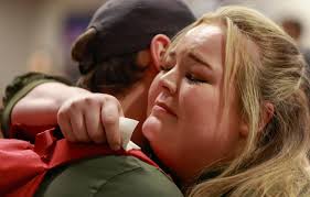 Student Body vice president not impeached, found not responsible for his  alleged charges