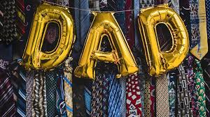 Semoga selalu diberikan kesehatan untuk kita semua. 25 Ucapan Selamat Ulang Tahun Untuk Ayah Tercinta 2021 Poskata