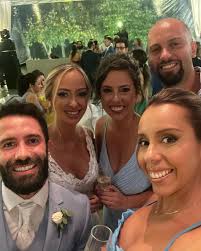 Fernanda Osorio(@dra.fernanda.osorio) • Instagram写真と動画