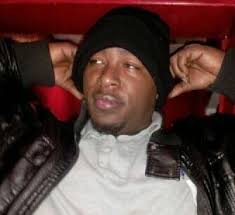 National Gun Violence Memorial: September 24, 2018