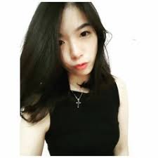 Listen to 华晨宇－烟火里的尘埃by Ash in 中文歌playlist online for free