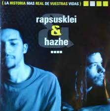 Image result for Rapsusklei