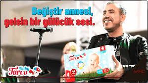 Reklamlar Panosundaki Pin