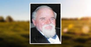 Thomas Predmore's Instagram, Twitter & Facebook