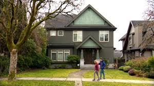 Price rise in the country's major metros is slowing somewhat quicker than in the rest of the country. Will The Housing Market Crash Why Home Prices May Stay Hot National Globalnews Ca