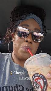 Recipe for banana bread blonde drink?