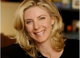 The Soul's Voice Teacher, Liz Meyer. Free attunement