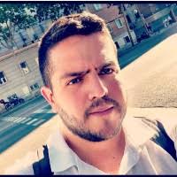 30+ "Theis" profiles