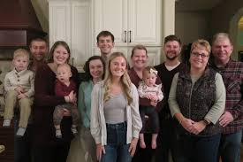 Let's Look!! Your Christmas Cards