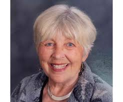 Victoria Nielsen Obituary (1939