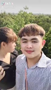 Title: Feeling Down 🥀💔🙃😊by; Kwan Song khmer