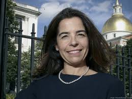 Outside the Box: Advocacy