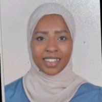 80+ "Amany Soliman" profiles