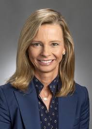 FORT WORTH ECONOMIC DEVELOPMENT PARTNERSHIP BOARD OF DIRECTORS