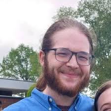 ️⃣ How we Rooted Copilot #️⃣ After a long week of SharePointing, the Eye  Security Research Team thought it was time for a small light-hearted  distraction for you to enjoy this Friday