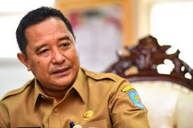 Kementrian luar negeri merupakan kementerian yang memiliki wewenang dan tanggung jawab dalam mengatur serta mengelola hubungan antara bem km unand dengan organisasi mahasiswa dan lembaga lain di eksternal kampus universitas andalas. Pr Indonesia Beyond Reputation