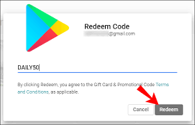 How to get google play gift cards ,free fire diamonds, pubg uc for free without paytm. How To Change Currency In Google Play