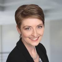 50+ "Seaton" profiles