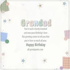 Download Free Birthday Cards For Grandfather Birthday Cards Surprise Grandad