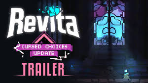 Be sure to bury it that same day, because anyone who is hung on a pole is under god's curse. Revita Cursed Choices Update Youtube