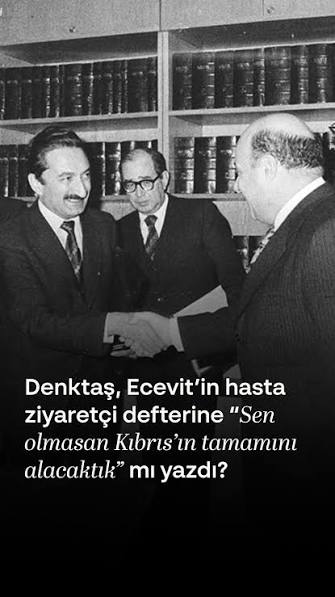 Kıbrıs'ta Yasaklar Kalkıyor: Umut Veren Bir Haber ve Senin İçin Anlamı