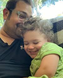 Eddie Teran, CMT (@hi5massage) • Instagram photos and videos