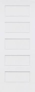 We did not find results for: Contemporary Modern Interior Door 1 3 8 By Steves In Single Door Built From Hollow Core And The Texture Is Smooth Ms Conmi 1