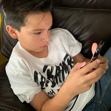 Buy Oh Donna White Tee Online in India