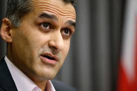 Suspended day programs will be tough for adults with intellectual  disabilities and families, says advocate