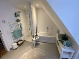 Wohnungen In Dresden Exclusive 3 Raum Dachgeschosswohnung Mit Terrasse Am Neumarkt Mieten Dachgeschosswohnung Wohnung Dachwohnung