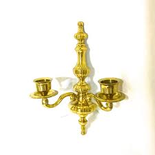 Check spelling or type a new query. Naomi On Twitter Vintage Brass Sconce Mid Century Solid Brass Candle Sconce 14 5 Tall X 10 75 Wide Brass 2 Candle Wall Sconce Vintage Brass Wall Sconce Https T Co Ssgs1iwqsk Etsy Vintage Kitsch Lasttangovintage Brasswallsconce