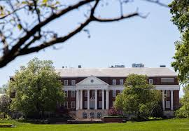 If you are looking for campus online usm portal, simply check out our links below current usm students, enrolled in the current or upcoming semester; Usm Chancellor Jay Perman Stands Behind In Person Start But With An Exit Route The Diamondback