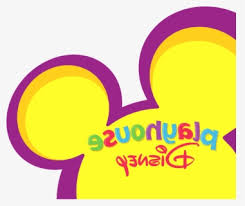 I remember watching bear in the big blue house, the book of pooh, rolie polie olie and stanley on playhouse disney. Playhouse Disney Logo Download Black And White Playhouse Disney Logos Vtwctr Rh Vtwctr