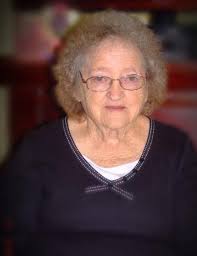 Obituary information for Essie Mae Tong