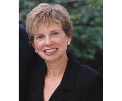 Marjorie Cowen Obituary (2019)