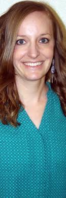 Softball Ends Season as National Runnerup