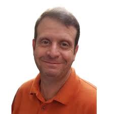 Kevin Brian Dillard Obituary (2024)