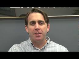 Coaches in the Know: Chris Plumb